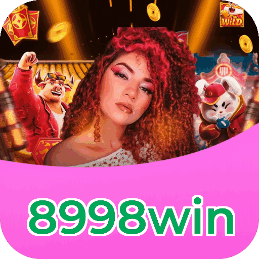 Tabela completa programa VIP 8998win mostrando 5 níveis Bronze Silver Gold Platinum Diamond requisitos benefícios cashback