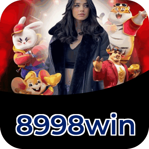 Passo a passo cadastro 8998win mostrando formulário simples com 3 campos