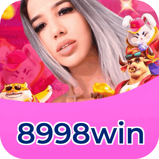 Interface apostas esportivas 8998win mostrando odds ao vivo, cash out e transmissão de jogos