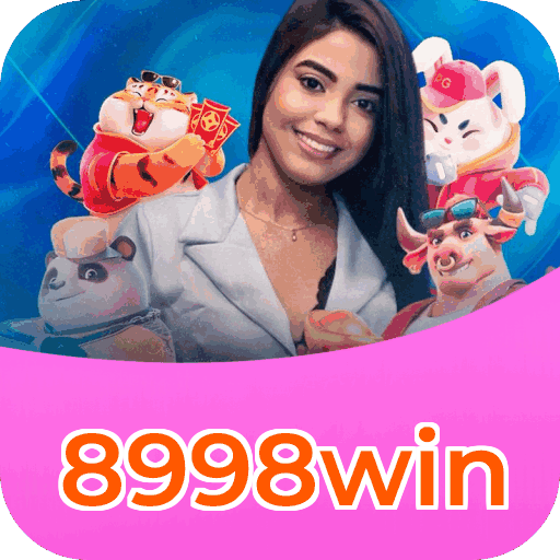 Central de downloads 255bet mostrando aplicativos disponíveis para iOS Android Windows Mac e versão web