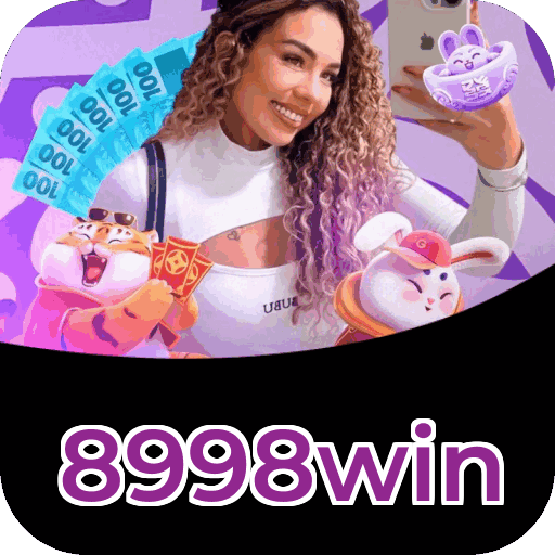 Interface login 8998win mostrando métodos acesso seguro email CPF telefone 2FA biometria