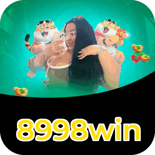 Comunidade Facebook 8998win mostrando posts, comentários e engajamento de membros
