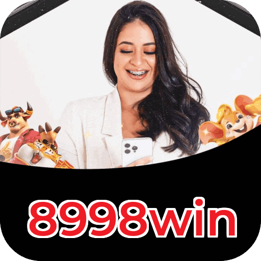 Canal Telegram oficial 8998win mostrando bônus exclusivos códigos promocionais sinais apostas suporte grupos VIP