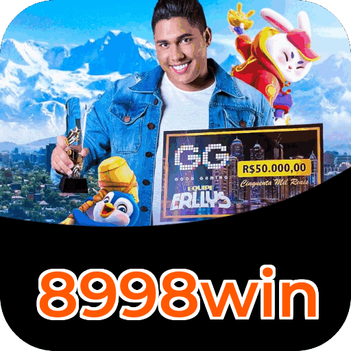Verificação autenticidade APPs 8998win oficiais mostrando assinaturas digitais certificados