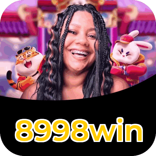 Hall da fama ganhadores 8998win mostrando top 10 maiores prêmios jackpots verificados nomes jogos valores